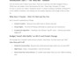 write sarcastic blog posts that sting and entertain with sharp humor